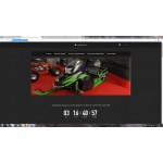 Все отзывы о Осторожно мошенники!! https://irbis-moto.nethouse.ru на stena-otzyvov.ru