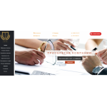 Все отзывы о Осторожно мошенники!! https://jurvar.ru на stena-otzyvov.ru