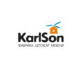 Осторожно мошенники!! https://karlson-meb.ru/