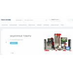 Все отзывы о Осторожно мошенники!! https://kinos.ru (Кинос.ру) на stena-otzyvov.ru