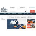 Все отзывы о Осторожно мошенники!! https://krossovki1.ru на stena-otzyvov.ru