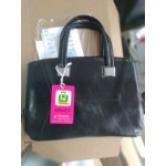 Все отзывы о Осторожно мошенники!! https://kupi-sumka.ru/ на stena-otzyvov.ru