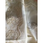 Все отзывы о Осторожно мошенники!! https://laperlahomecollection.ru/ на stena-otzyvov.ru