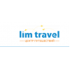 Осторожно мошенники!! https://limtravel.ru/