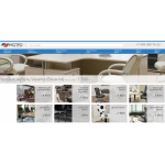 Все отзывы о Осторожно мошенники!! https://lipetsk.in-s.pro на stena-otzyvov.ru