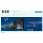 Все отзывы о Осторожно мошенники!! https://losbhw6qaofs.ru, losbhw6qaofs.ru на stena-otzyvov.ru