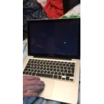 Все отзывы о Осторожно мошенники!! https://mac-profix.com/ на stena-otzyvov.ru