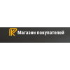 Осторожно мошенники!! https://magazin-k.ru