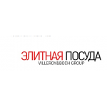 Все отзывы о Осторожно мошенники!! https://magazin-posudy24.ru Элитная посуда на stena-otzyvov.ru