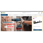 Все отзывы о Осторожно мошенники!! https://market-com.ru (Маркет-ком.ру) на stena-otzyvov.ru