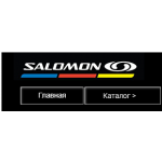 Все отзывы о Осторожно мошенники!! https://maxessential.ru на stena-otzyvov.ru