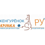 Все отзывы о Осторожно мошенники!! https://mebelkroshka.ru, Кенгуренок крошка.ру на stena-otzyvov.ru