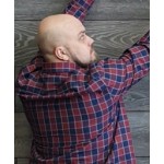 Все отзывы о Осторожно мошенники!! https://megaserm.ru на stena-otzyvov.ru