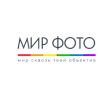 Осторожно мошенники!! https://mir-foto.org