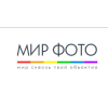 Осторожно мошенники!! https://mirfoto.su