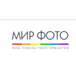 Все отзывы о Осторожно мошенники!! https://mirfoto.su на stena-otzyvov.ru