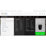 Все отзывы о Осторожно мошенники!! https://mirfoto.su на stena-otzyvov.ru