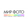 Осторожно мошенники!! https://mirfoto.su