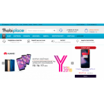 Все отзывы о Осторожно мошенники!! https://mobi-place.ru на stena-otzyvov.ru