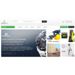 Все отзывы о Осторожно мошенники!! https://mobismart.ru на stena-otzyvov.ru