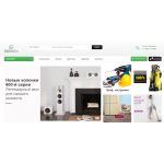 Все отзывы о Осторожно мошенники!! https://mobismart.ru и http://mobi-shock.ru на stena-otzyvov.ru
