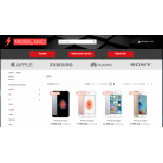 Все отзывы о Осторожно мошенники!! https://moland.cf на stena-otzyvov.ru