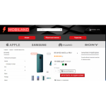 Все отзывы о Осторожно мошенники!! https://moland.gq на stena-otzyvov.ru