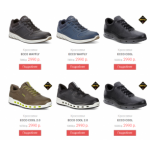 Все отзывы о Осторожно мошенники!! https://mrtall-group.ru на stena-otzyvov.ru