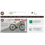 Все отзывы о Осторожно мошенники!! https://mtbstors.ru, http://official.mtbstors.ru на stena-otzyvov.ru