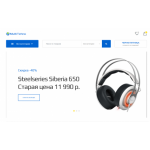 Все отзывы о Осторожно мошенники!! https://multitehno.ru (Мультитехно.ру) , multitehno.site на stena-otzyvov.ru