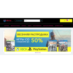 Все отзывы о Осторожно мошенники!! https://mvive.ru на stena-otzyvov.ru