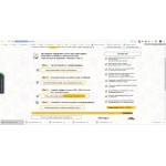 Все отзывы о Осторожно мошенники!! https://myotchet.ru/ на stena-otzyvov.ru