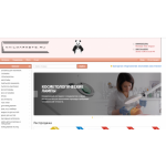 Все отзывы о Осторожно мошенники!! https://nailmarkets.ru на stena-otzyvov.ru