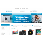 Все отзывы о Осторожно мошенники!! https://nemme.ru, nemme.ru на stena-otzyvov.ru