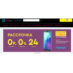 Все отзывы о Осторожно мошенники!! https://neteo.ru на stena-otzyvov.ru