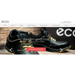 Все отзывы о Осторожно мошенники!! https://nils-group.ru на stena-otzyvov.ru