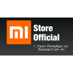 Все отзывы о Осторожно мошенники!! https://official-mi-store.ru на stena-otzyvov.ru