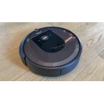 Все отзывы о Осторожно мошенники!! https://optompc.ru на stena-otzyvov.ru