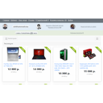 Все отзывы о Осторожно мошенники!! https://optomsale.top на stena-otzyvov.ru