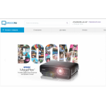 Все отзывы о Осторожно мошенники!! https://ordoc.ru на stena-otzyvov.ru