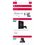 Все отзывы о Осторожно мошенники!! https://otzyvru.ru/redirect?url=https%3A%2F%2Fulmarf.ru на stena-otzyvov.ru