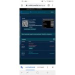 Все отзывы о Осторожно мошенники!! https://owallet.co на stena-otzyvov.ru