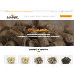 Все отзывы о Осторожно мошенники!! https://палеттытут.рф на stena-otzyvov.ru