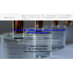 Все отзывы о Осторожно мошенники!! https://parfumoptom-club.ru на stena-otzyvov.ru