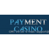 Осторожно мошенники!! https://payment-casino.cc