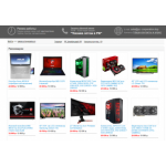 Все отзывы о Осторожно мошенники!! https://pc-corporation.top на stena-otzyvov.ru