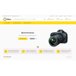 Все отзывы о Осторожно мошенники!! https://pilton.ru на stena-otzyvov.ru