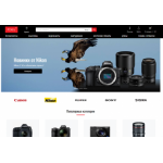 Все отзывы о Осторожно мошенники!! https://pixel-24.ru на stena-otzyvov.ru