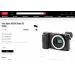 Все отзывы о Осторожно мошенники!! https://pixel-24.ru на stena-otzyvov.ru