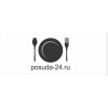 Осторожно мошенники!! https://posuda-24.ru